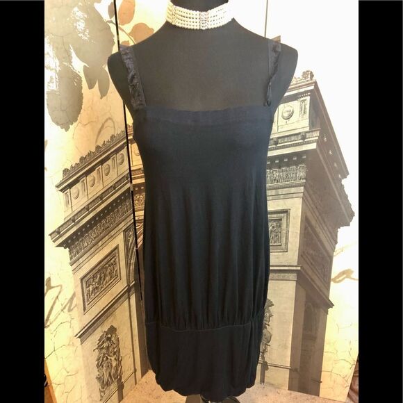 Cute mini dress /tunic by Atmosphere - Picture 1 of 2